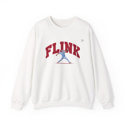 Michael Flink Crewneck