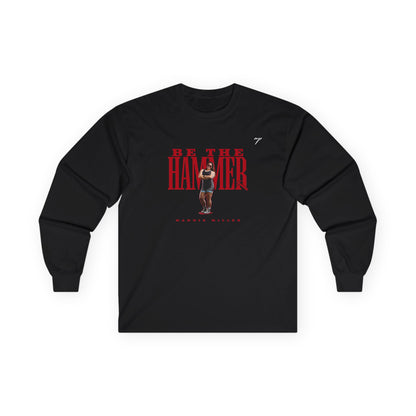 Maddie Miller Long Sleeve