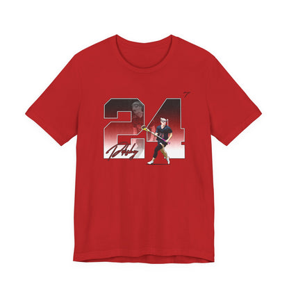 Aliya Polisky Graphic Tee