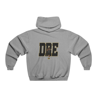 DeAndre Bristol Vintage Hoodie