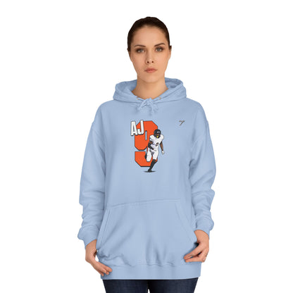 Hoodie Correct Prices