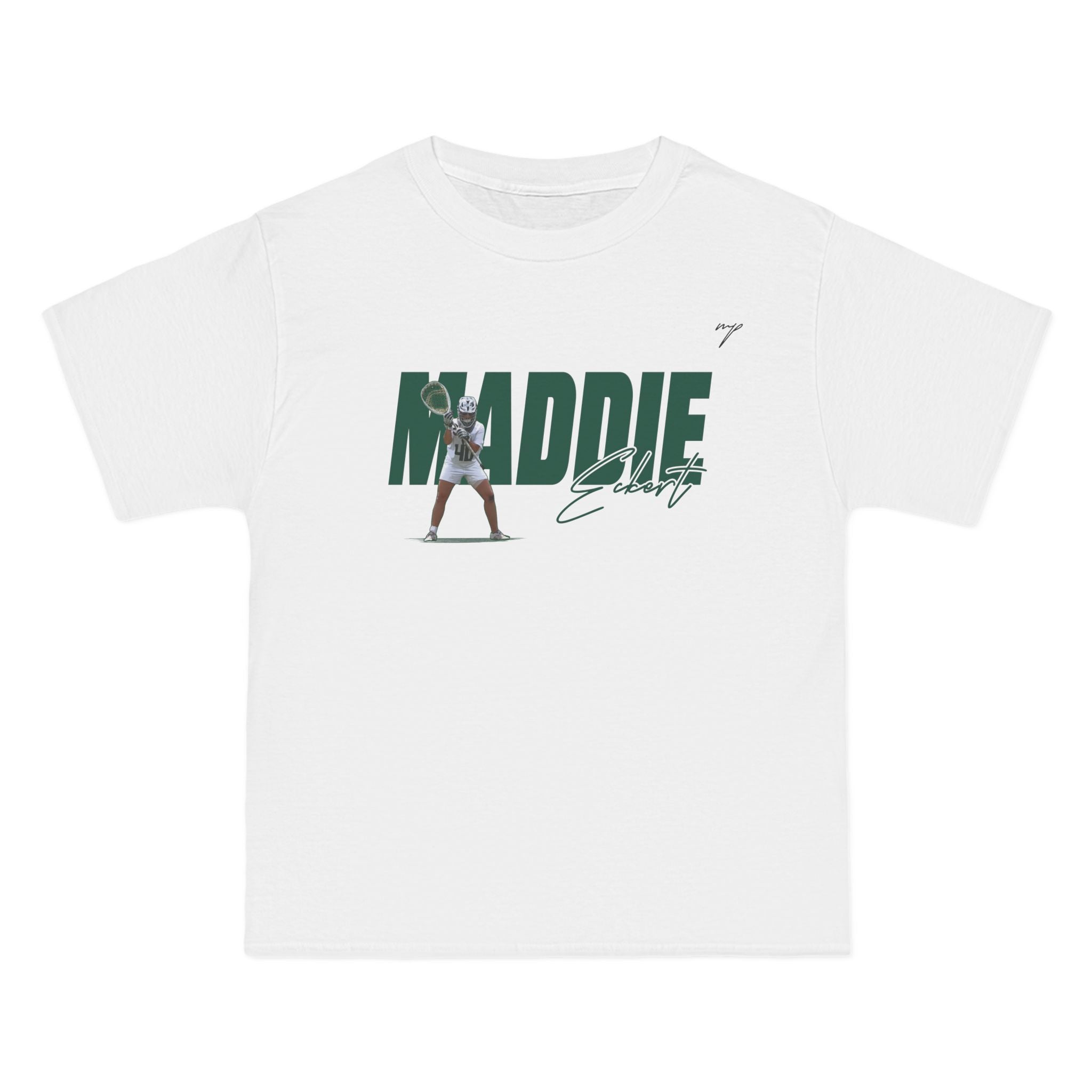 Maddie Eckert Vintage Tee