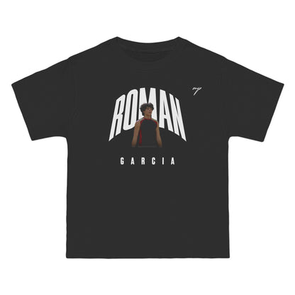 Roman Garcia Vintage Tee