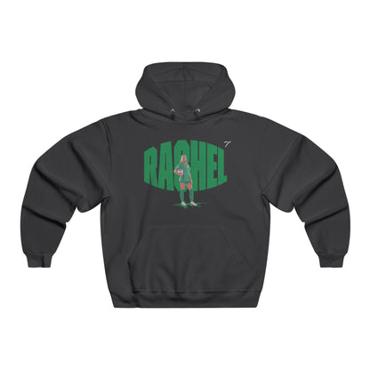 Rachel Roebuck Vintage Hoodie
