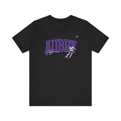 Aubry Tagmir Graphic Tee