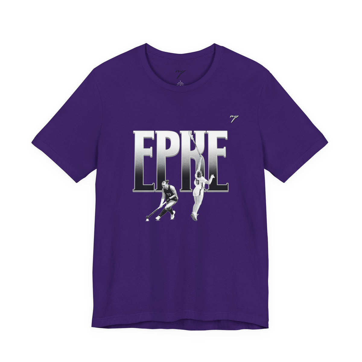 Maddie Epke Graphic Tee