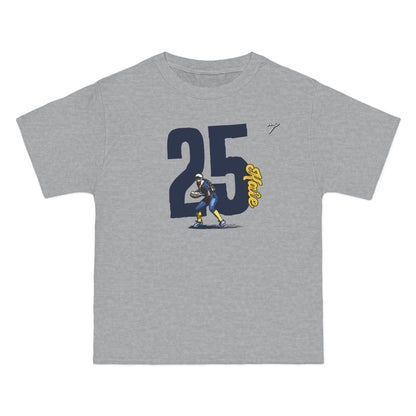 Kate Robinette Vintage Tee