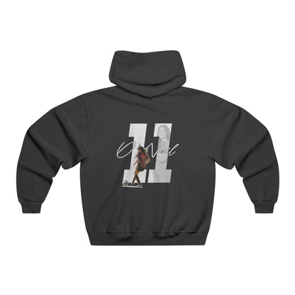 Quinn O'Neil Vintage Hoodie