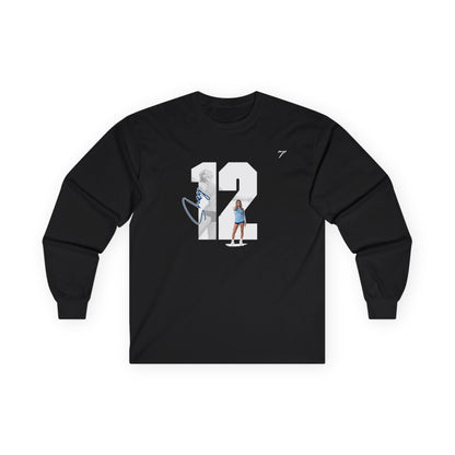 Shay McMillen Long Sleeve