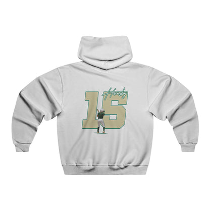 Maren Hornsby Vintage Hoodie