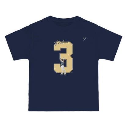 Brady Palmer Vintage Tee