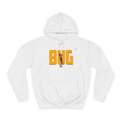 Cadence Grulla Hoodie
