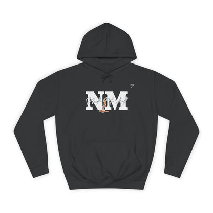 Noella Marshall Hoodie
