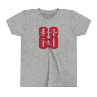 Alyssa Brackley YOUTH Graphic Tee