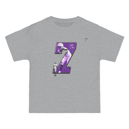 Malik Sealey Vintage Tee