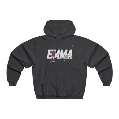 Emma Alvord Vintage Hoodie