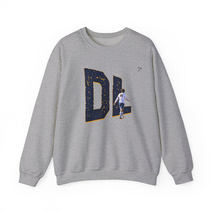 Dalton Lovse Crewneck