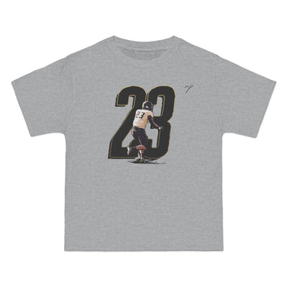 Markiel Cockrell Vintage Tee