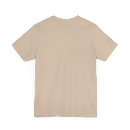 Caley Swierenga Graphic Tee