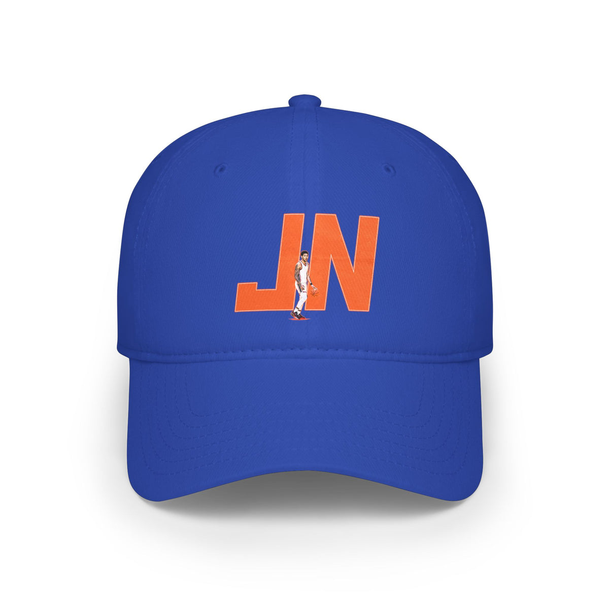 Jonas Nichols Hat