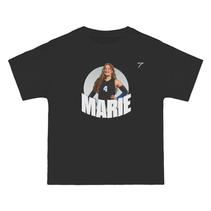 Marie Lowell Vintage Tee