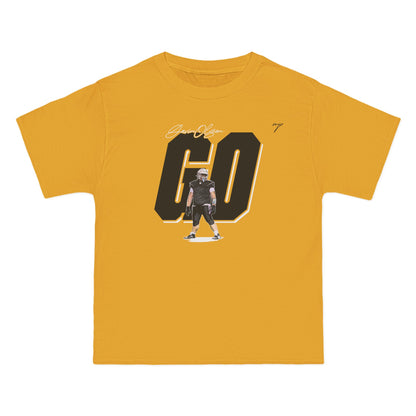 Gavin Olsen Vintage Tee