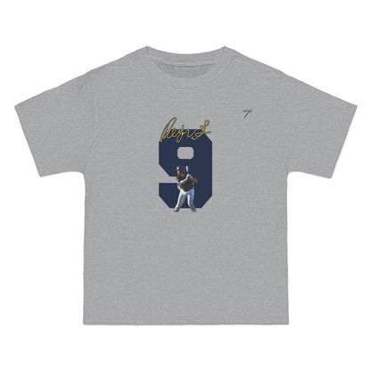 Reyn Gaspar Vintage Tee