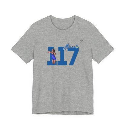 Alvarado Sisters Graphic Tee