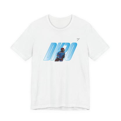 Dawson Krueger Graphic Tee