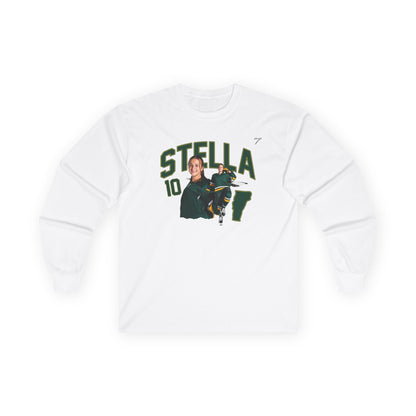 Stella Retrum Long Sleeve