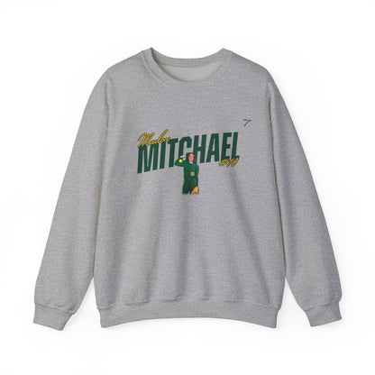 Madox Mitchael Crewneck