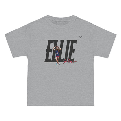 Ellie Porter Vintage Tee