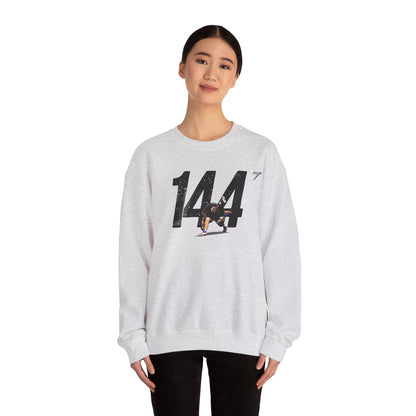 Jessie Pacheco Crewneck