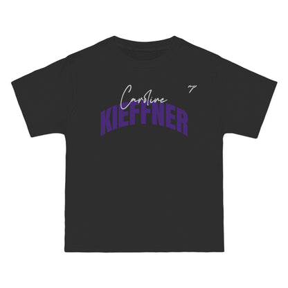Caroline Kieffner Vintage Tee