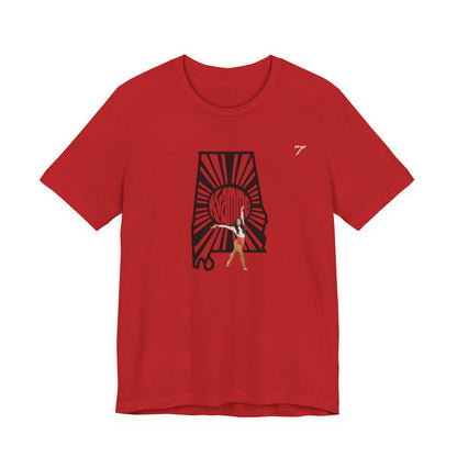 Kylee Kvamme Graphic Tee