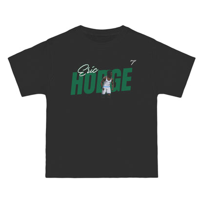 Eric Hodge Vintage Tee