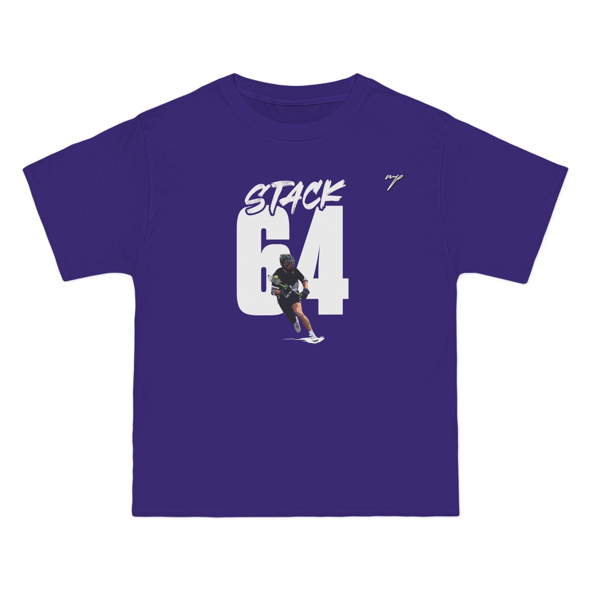 Lanson Drain Vintage Tee