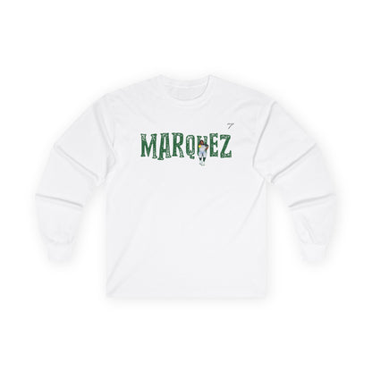Elayna Marquez Long Sleeve