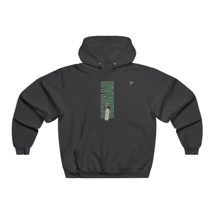 Tyler Debnar Vintage Hoodie