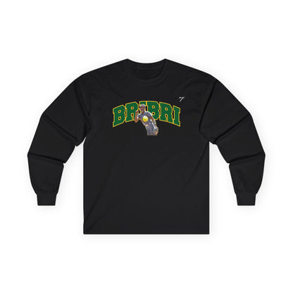 Bri Lencz Long Sleeve