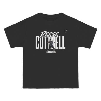 Reese Cottrell Vintage Tee