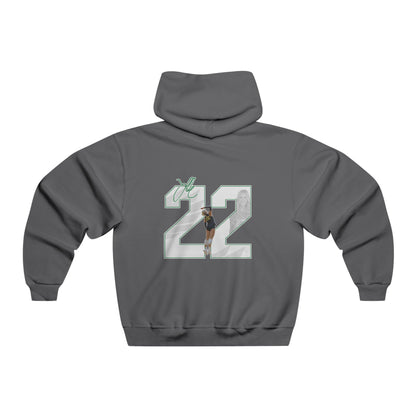 Laura Eichert Vintage Hoodie