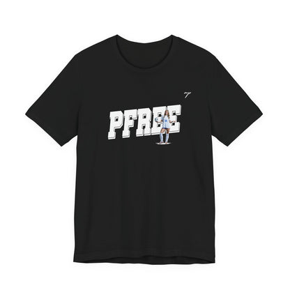 Presley Freeman Graphic Tee