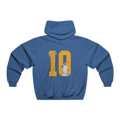 Ryan See Vintage Hoodie