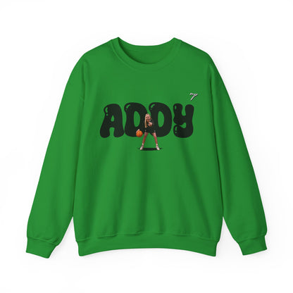 Addison Klosterbuer Crewneck