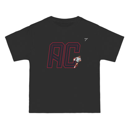 Andrew Contreras Vintage Tee