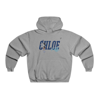 Chloe Kelly Vintage Hoodie