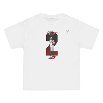 Omarion Robinson Vintage Tee