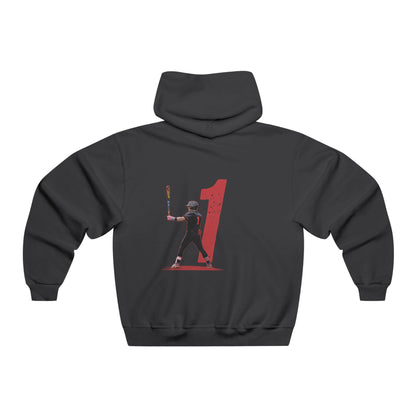 Briar Turner Vintage Hoodie