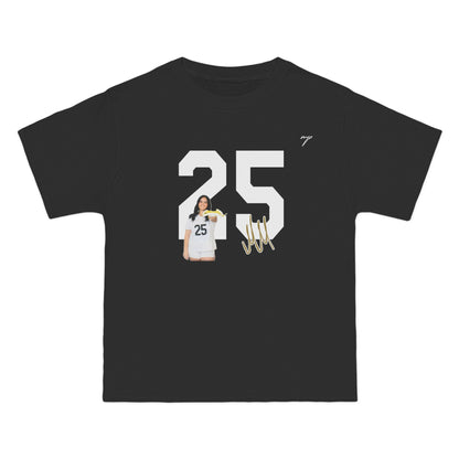 McKenna Meares Vintage Tee